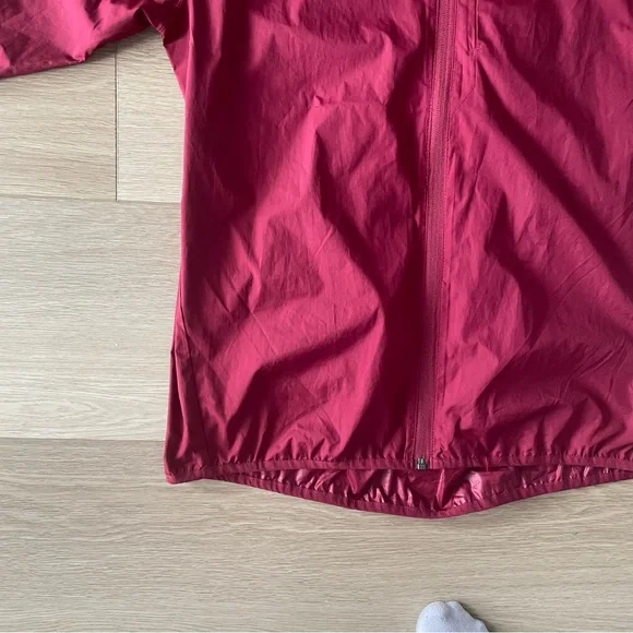 h&M Move Jacket - Picture 4 of 4